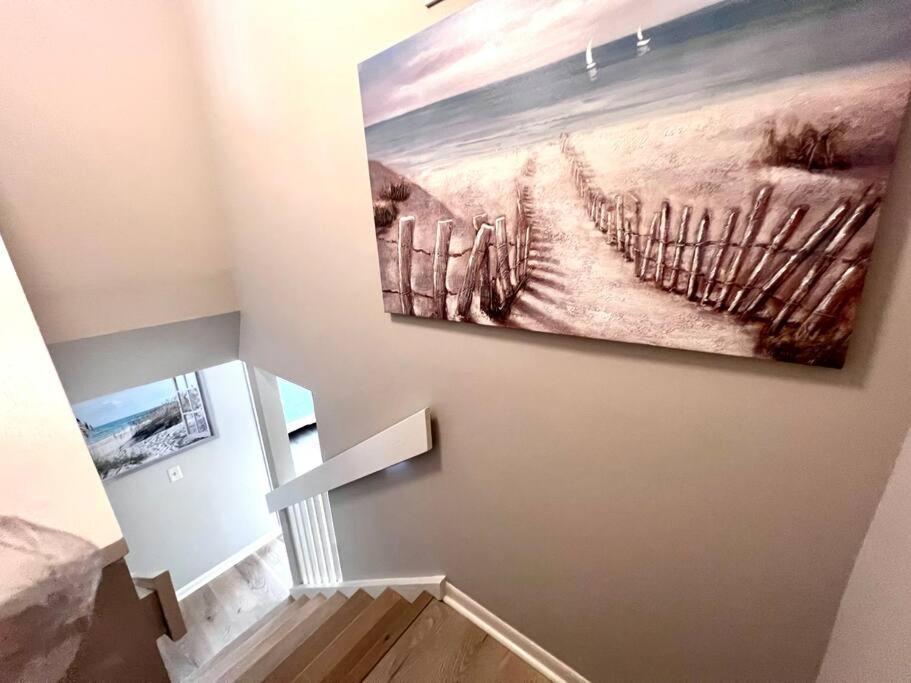 New Pics! Harbour Town 3Br/3Ba - Pool Access - Book Now Villa Hilton Head Island Kültér fotó