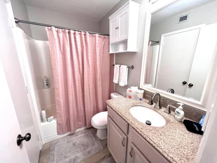 New Pics! Harbour Town 3Br/3Ba - Pool Access - Book Now Villa Hilton Head Island Kültér fotó