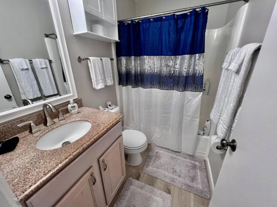 New Pics! Harbour Town 3Br/3Ba - Pool Access - Book Now Villa Hilton Head Island Kültér fotó